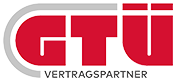 GTÜ Partner